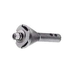 Max-Life MFG Versa-Chuck 3-Blade Chuck Set Screw Type