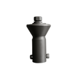 Max-Life MFG Hydraulic Root Cutter (Versi-Chuck Hubs)