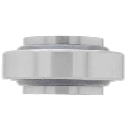 W208PP21 - Agricultural Bearing, 1.251 in Bore (ID) - Hex Bore