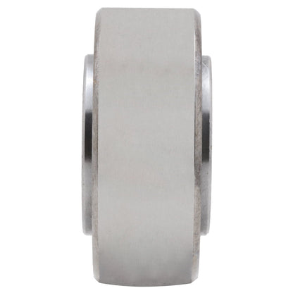 W208PP8 - Agricultural Bearing, 1.18 in Bore (ID) - Square Bore