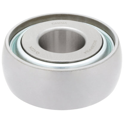 W208PPB4 - Agricultural Bearing, 1.188 in Bore (ID) - Round Bore