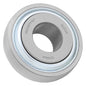 W208PPB7 - Agricultural Bearing, 1.188 in Bore (ID) - Round Bore