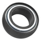 W211PPB2 - Agricultural Bearing, 2.188 in Bore (ID) - Round Bore