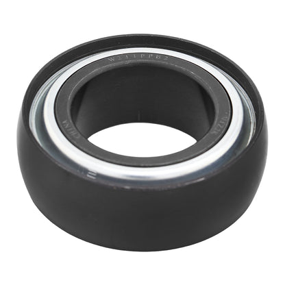 W211PPB2 - Agricultural Bearing, 2.188 in Bore (ID) - Round Bore