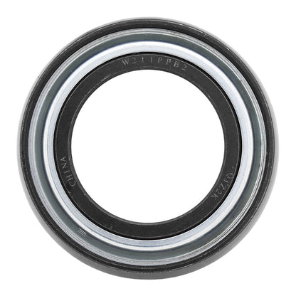 W211PPB2 - Agricultural Bearing, 2.188 in Bore (ID) - Round Bore