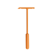 Max-Life MFG ﻿Water Meter Hook & Key