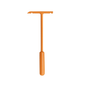 Max-Life MFG ﻿Water Meter Hook & Key