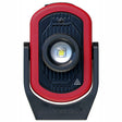 Workstar 900