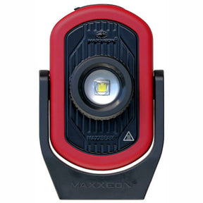 Workstar 900