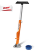XT4 Nano - Heavy-Duty magnetic manhole cover lifter