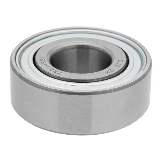 Z9504-2RST - Agricultural Bearing, 0.75 in Bore (ID) - Round Bore