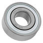 Z9504-2RST - Agricultural Bearing, 0.75 in Bore (ID) - Round Bore
