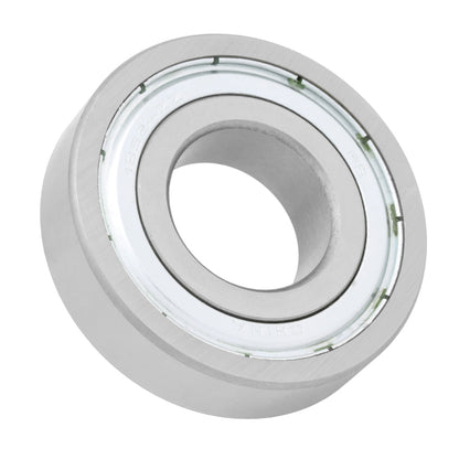 1657 - Deep Groove Radial Ball Bearing, 1.25" Bore (ID)