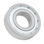 1657 - Deep Groove Radial Ball Bearing, 1.25" Bore (ID)