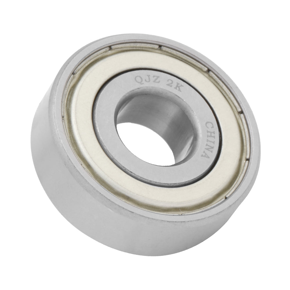 1622 - Deep Groove Radial Ball Bearing, 0.563" Bore (ID)