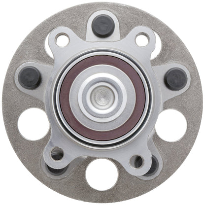 512322 - Rear Wheel Hub Bearing Hub Assembly