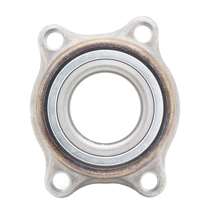 512346 - Rear Wheel Hub Bearing Assembly