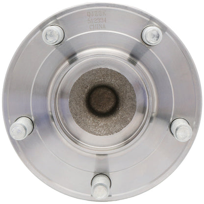 512334 - Rear Wheel Hub Bearing Assembly
