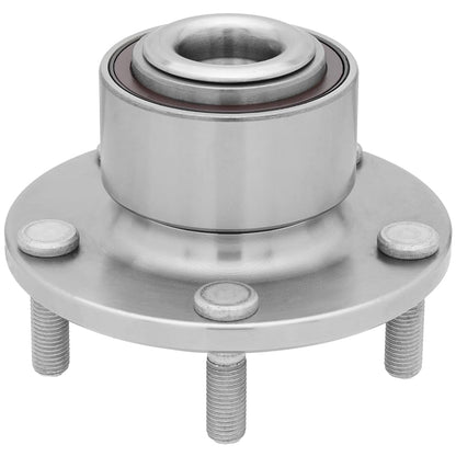 513211 - Front Wheel Hub Bearing Assembly