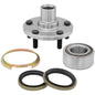 518506 - Front Wheel Hub Bearing Assembly