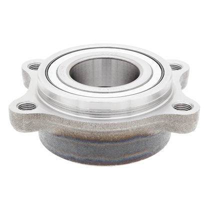 512346 - Rear Wheel Hub Bearing Assembly