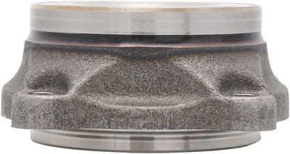 512400 - Rear Wheel Hub Bearing Hub Assembly