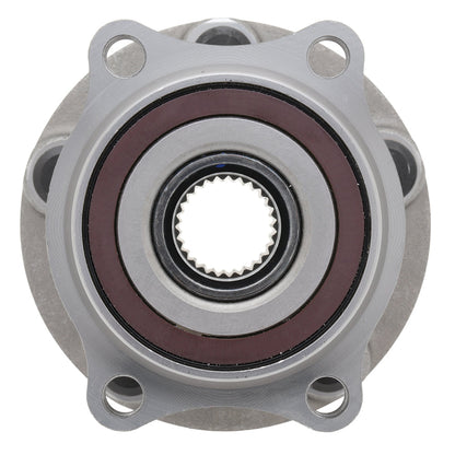 512521 - Rear Wheel Hub Bearing Assembly