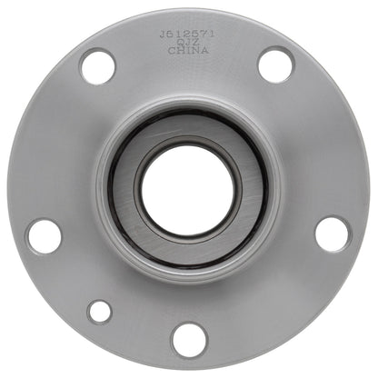 512571 - Rear Wheel Hub Bearing Assembly