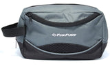 D100 Accessory Bag