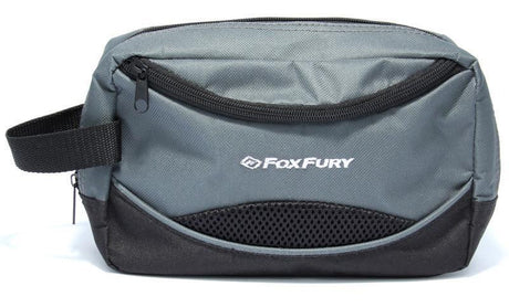 D100 Accessory Bag