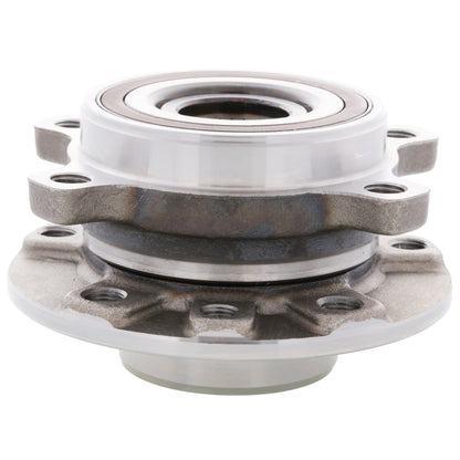 513349 - Front Wheel Hub Bearing Assembly