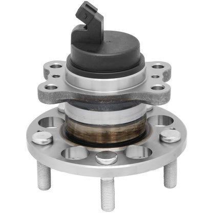 512495- Rear Wheel Hub Bearing Assembly