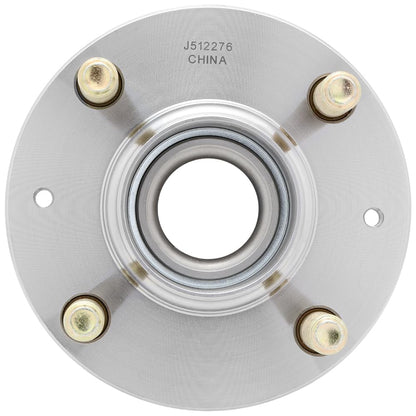 512276 -  Rear Wheel Hub Bearing Assembly