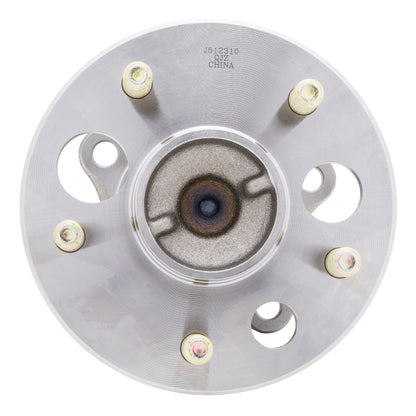 512310 - Rear Wheel Hub Bearing Assembly