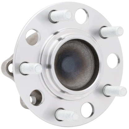 512331 - Rear Wheel Hub Bearing Assembly