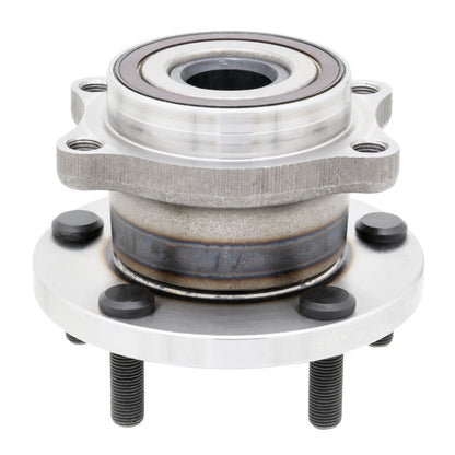 512328 - Rear Wheel Hub Bearing Assembly