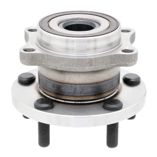 512328 - Rear Wheel Hub Bearing Assembly