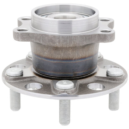 512331 - Rear Wheel Hub Bearing Assembly