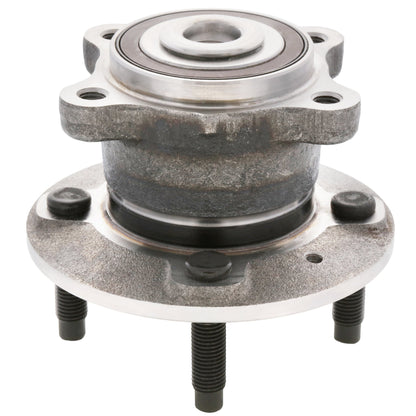 512515 - Rear Wheel Hub Bearing Assembly