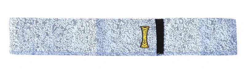 Miracool® Neck Bandana Hook