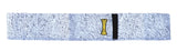 Miracool® Neck Bandana Hook