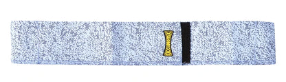 Miracool® Neck Bandana Hook