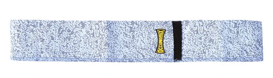 Miracool® Neck Bandana Hook