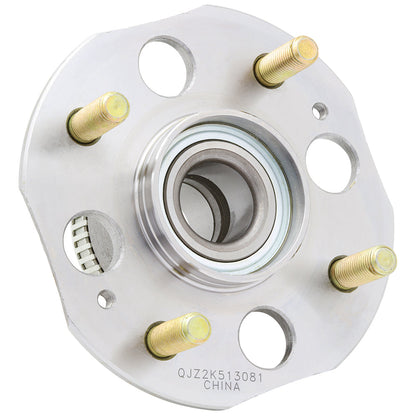 513081 - Rear Wheel Hub Bearing Hub Assembly