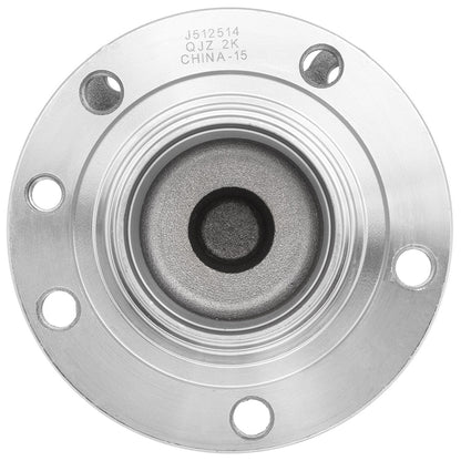512514 - Rear Wheel Hub Bearing Assembly