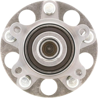 512450 - Rear Wheel Hub Bearing Assembly