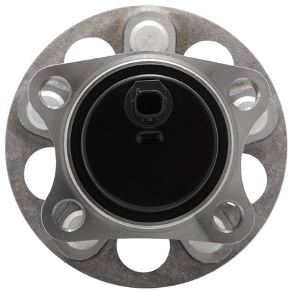 512425 - Rear Wheel Hub Bearing Hub Assembly