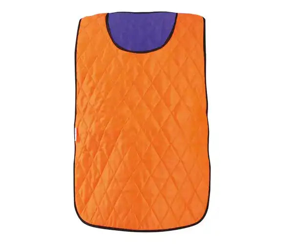 Miracool Hyperkewl™ Pullover Cooling Vest