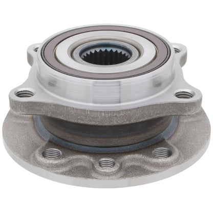 513348 - Front Wheel Hub Bearing Assembly