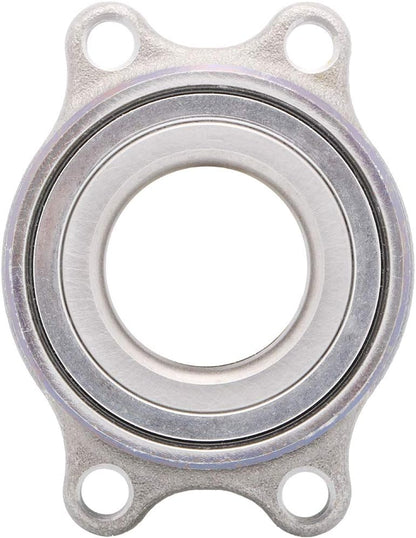 512356 - Rear Wheel Hub Bearing Assembly